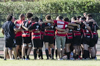 thumb_DSC_6984.JPG